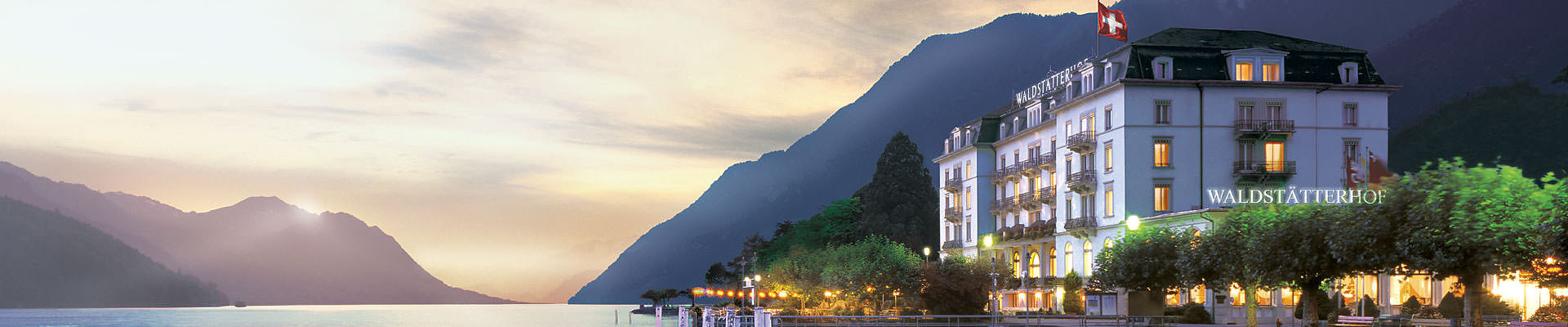 59th Bürgenstock Conference 2026